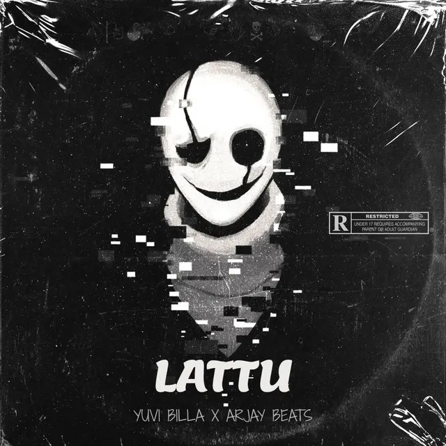 Lattu