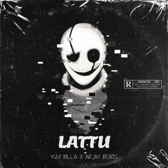 Lattu by Arjay Beats