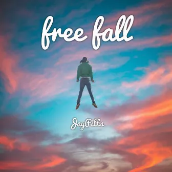 Free Fall by Jaypitts