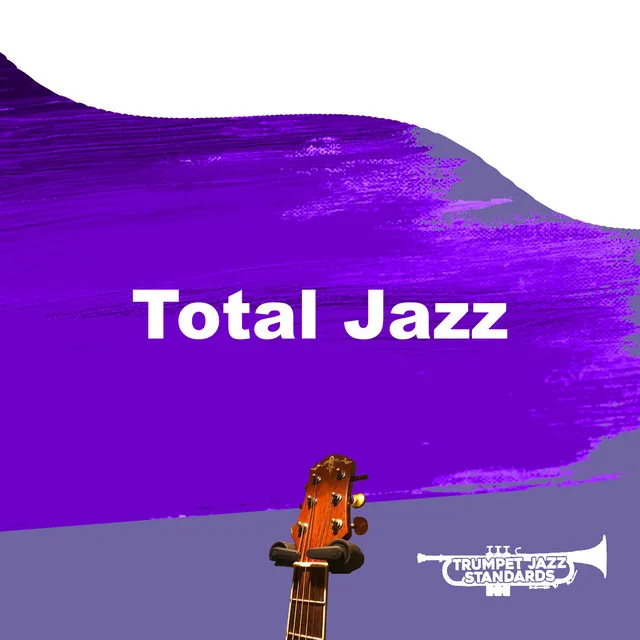 Total Jazz