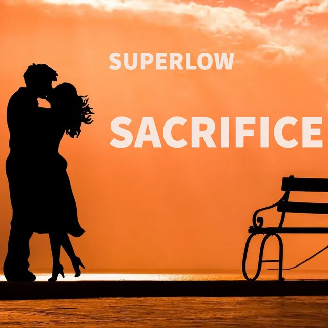 Sacrifice