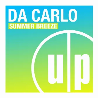 Summer Breeze by Da Carlo