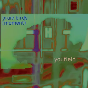 Braid Birds (Moment) by Youfield