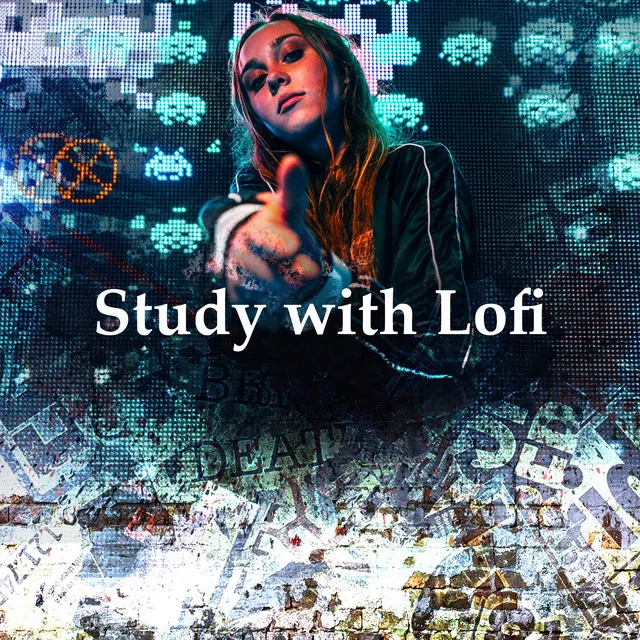 Study with Lofi