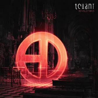 Revelations by Tchami