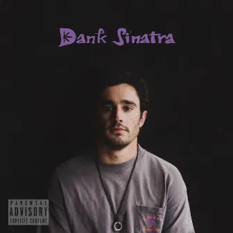 Dank Sinatra by Pyko Da Syko