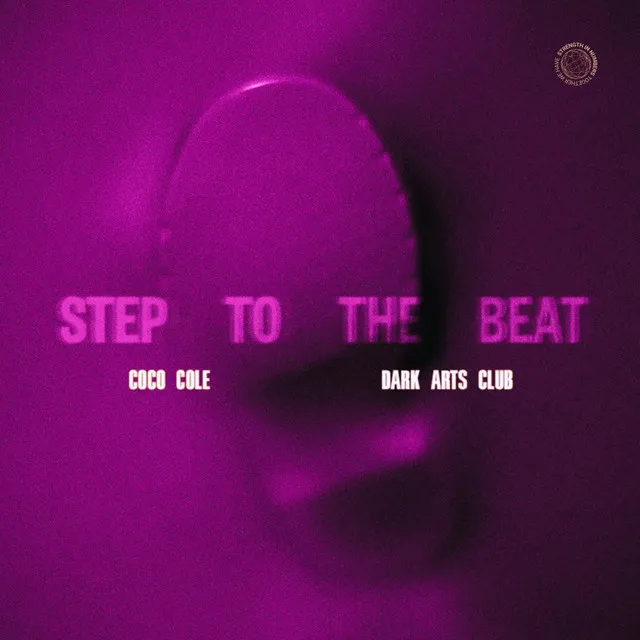 Step To The Beat - DAC Trax Mix