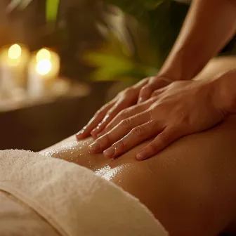 Tranquil Music for Ultimate Massage Relaxation by Massage Music and Spa