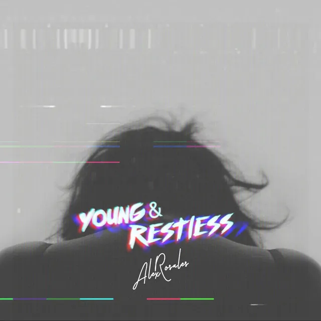 Young & Restless