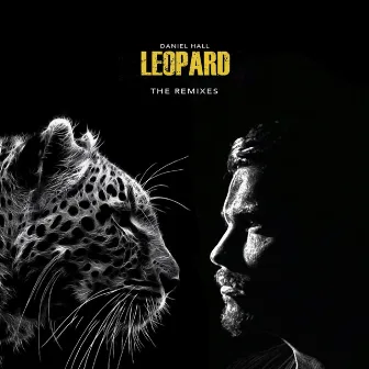 Leopard: The Remixes by Daniel Hall