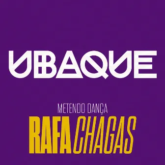 Metendo Dança (Ao Vivo) by Rafa Chagas