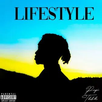 Lifestyle by Papithbk