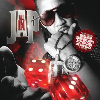 All in by Jap