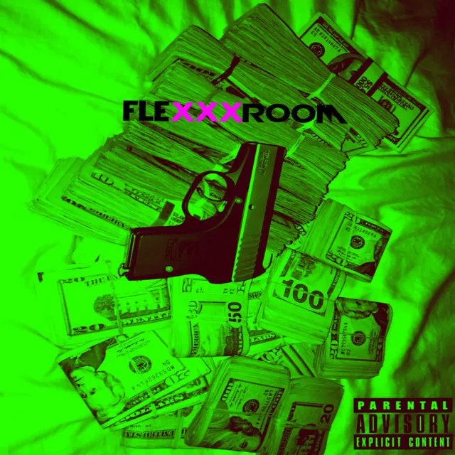 FLEXXXROOM