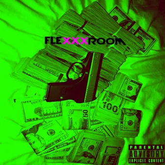 FLEXXXROOM by F0N$0