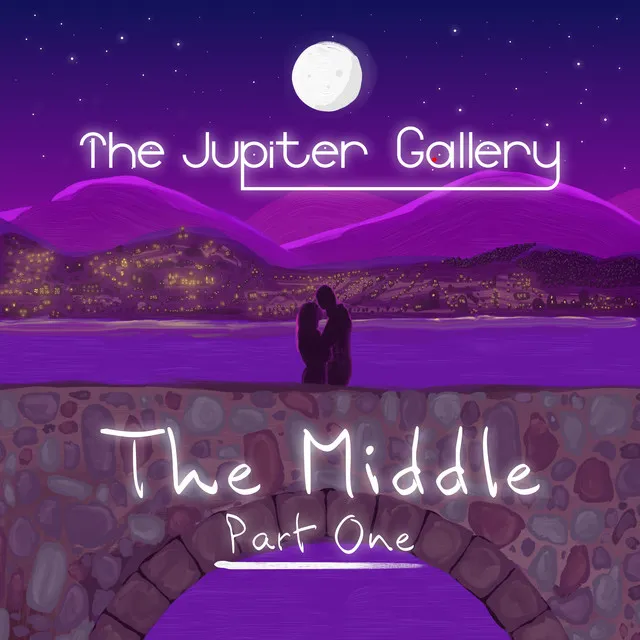 The Middle (Part One)