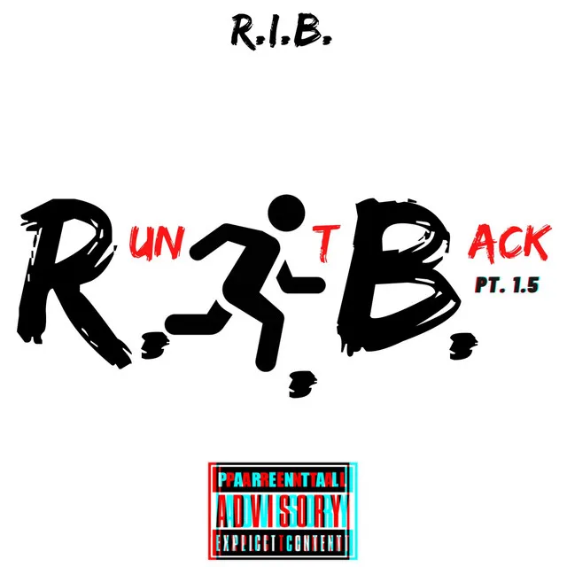 RUNITBACK PT. 1.5