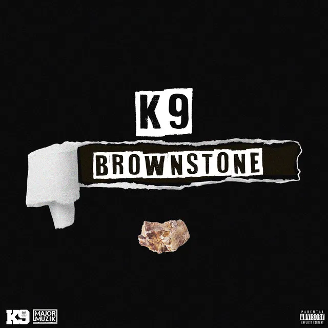 Brownstone