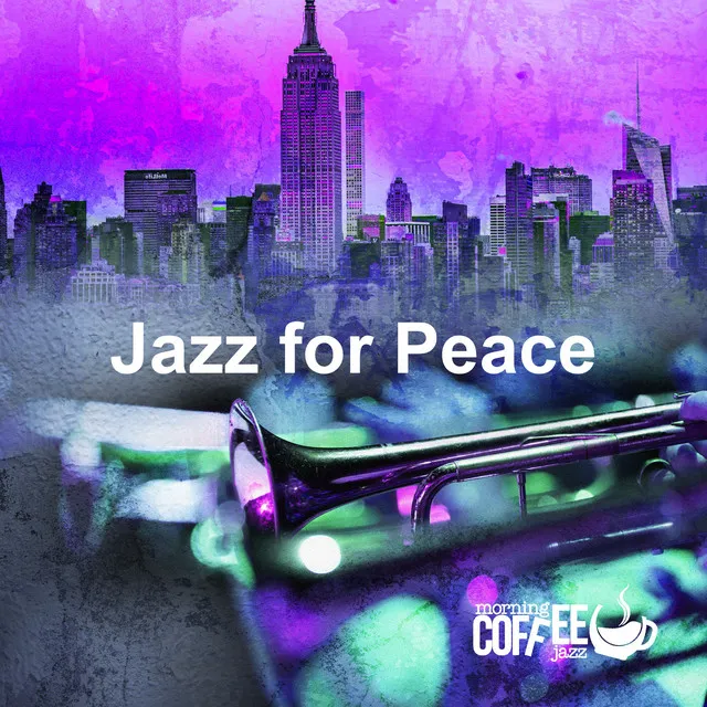 Jazz for Peace