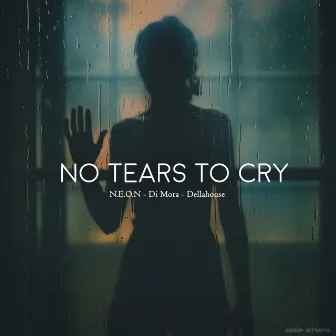 No Tears To Cry by Unknown Artist