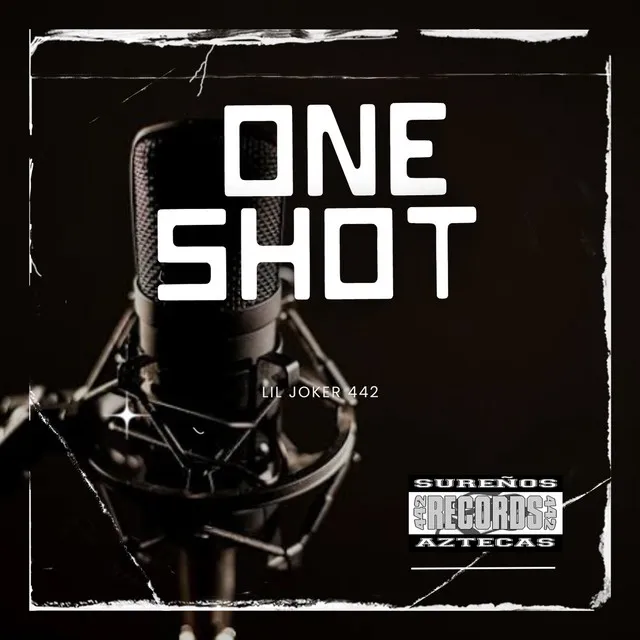 One Shot