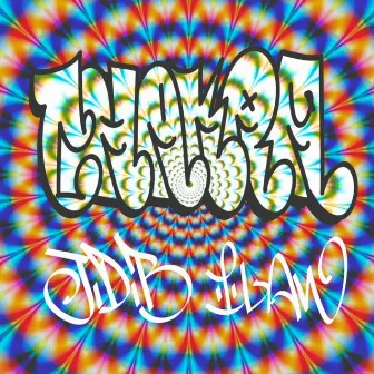 CHAKRA by 1LAW