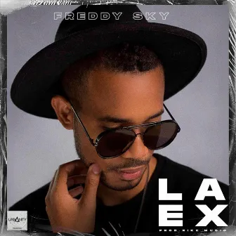 La Ex by Fierro