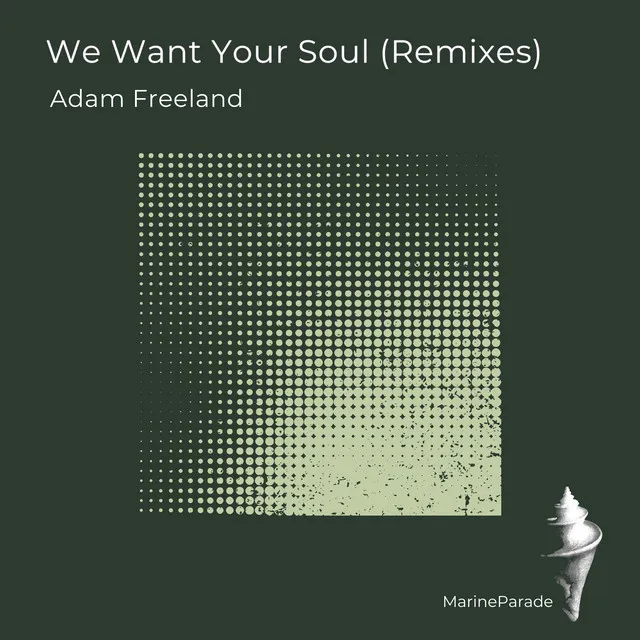 We Want Your Soul - Ed Rush & Optical Remix