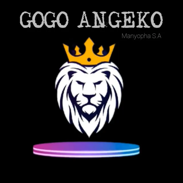 Gogo Angeko