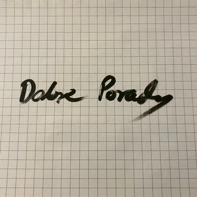 Dobre Porady