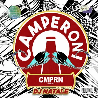 Camperoni by DJ Natale