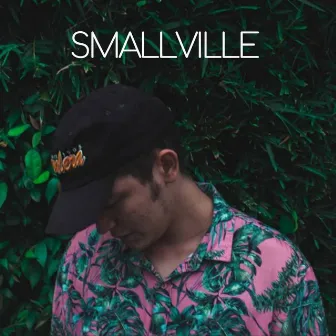 Smallville by JayQ