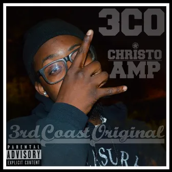 3rd Coast Original by Christo Amp