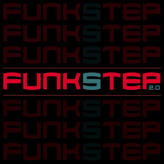 Funkstep 2.0