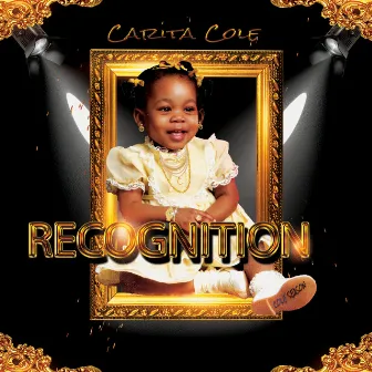 Recognition by Carita Cole