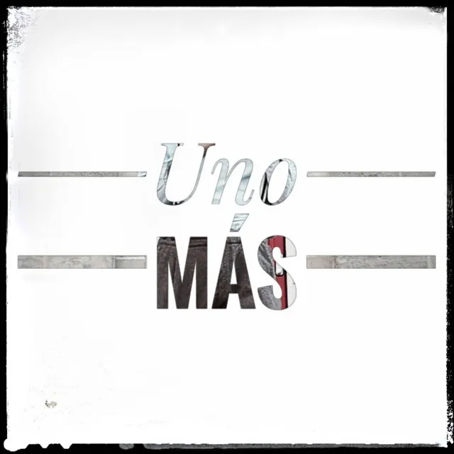 Uno Más