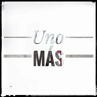 Uno Más by Betto Jones