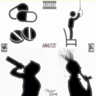 Analyze by TrustRage