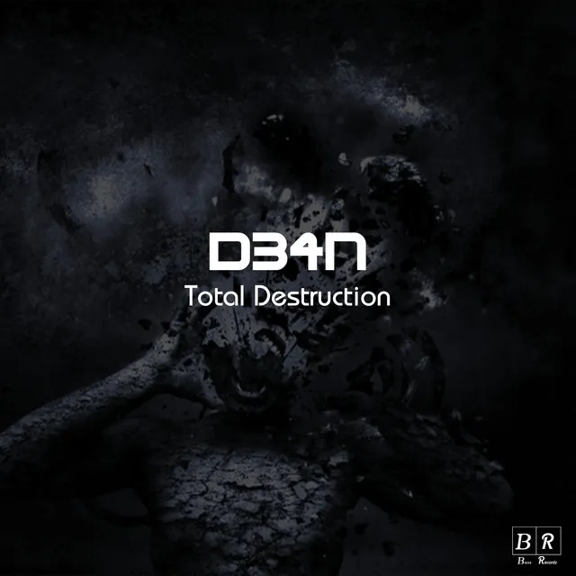 Total Destruction