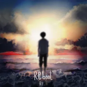 Reboot by R+...