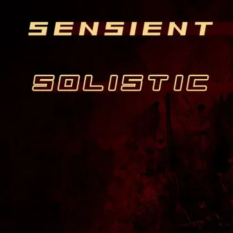 Solistic by Sensient