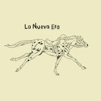 La Nueva Era by Yael 2 M