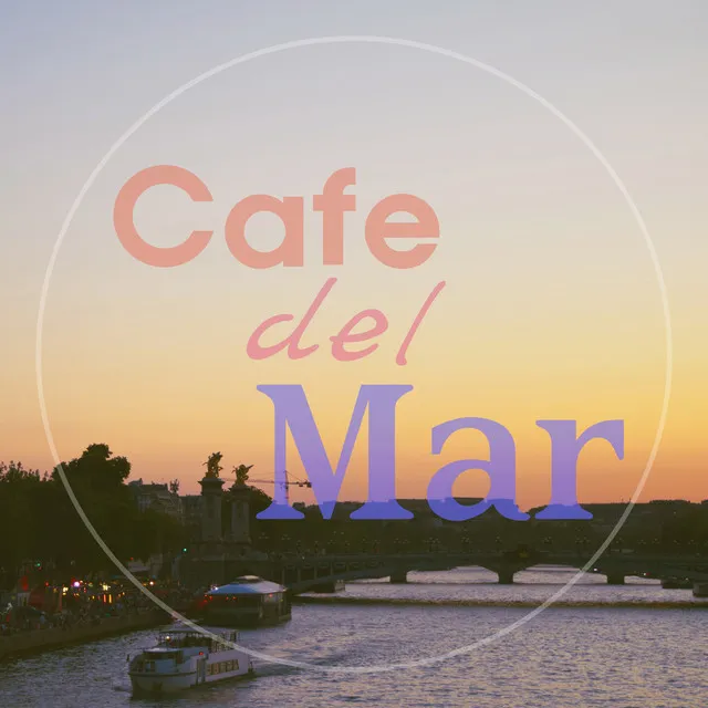 Cafe del Mar