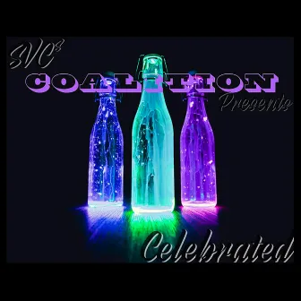 Celebrated by COALITION