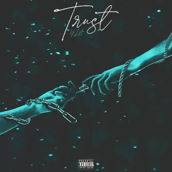 Trust by Yla