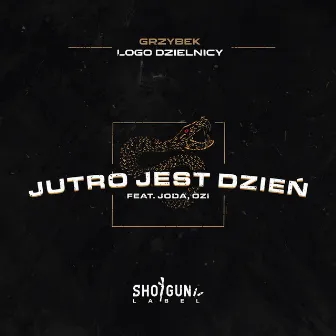 Jutro jest dzień by Grzybek LD