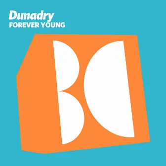 Forever Young by Dunadry