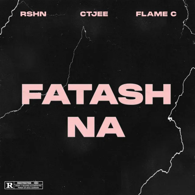 Fatash Na