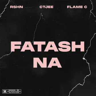 Fatash Na by RSHN