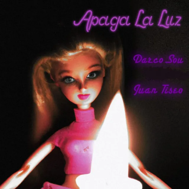 Apaga La Luz